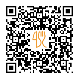 QR-code link para o menu de Brandmarken