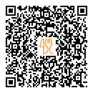 QR-code link para o menu de Vedanta, Treasure Of Traditional Indian Cuisine