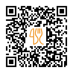 QR-code link para o menu de China One