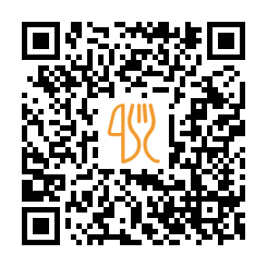 QR-code link para o menu de Sandwich Box