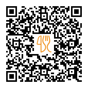 QR-code link para o menu de Restaurant im Bad-Hotel