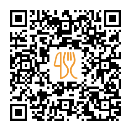 QR-code link para o menu de Skilift Ag