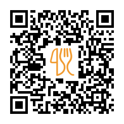 QR-code link para o menu de Wenger