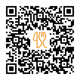 QR-code link para o menu de Auberge Du Vallon