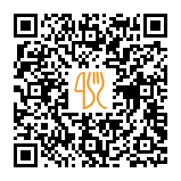 QR-code link para o menu de Royal Bakery