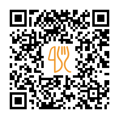 QR-Code zur Speisekarte von Mariah's Buffet E