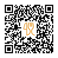 QR-code link para o menu de Baza