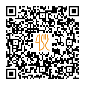 QR-code link para o menu de La Cocina