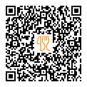 QR-code link para o menu de Sushi Break Nesher Haifa- סושי ברייק חיפה נשר