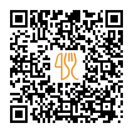 QR-code link para o menu de Paco Taco