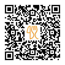 QR-code link para o menu de New Light Chop Suey