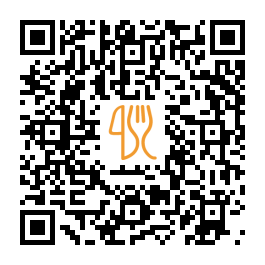 QR-code link para o menu de L'aia Noa