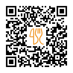 QR-code link para o menu de Zinfandeli's