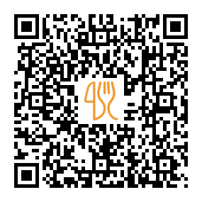 QR-code link para o menu de Jalisco Corn Tortilla Factory