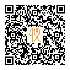 QR-code link para o menu de Mia Bela Cafe And Resturant