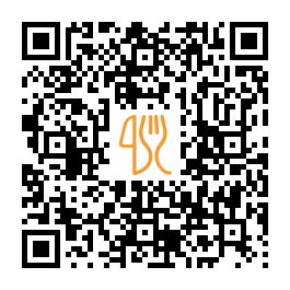 QR-code link para o menu de Humboldt Bay Social Club