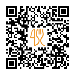 QR-code link para o menu de Au2b