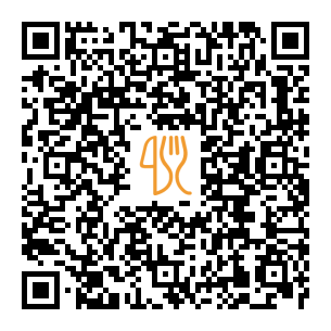 QR-code link para o menu de Boulangerie Pierre Patisserie