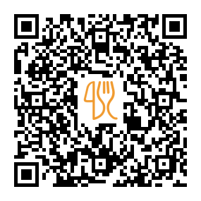 QR-code link para o menu de Di Carlo's Pizza