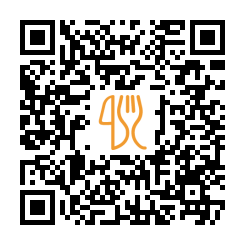 QR-code link para o menu de Sp Kebab