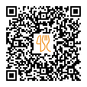 QR-code link para o menu de Kobe Hibachi Sushi Japanese