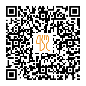 QR-code link para o menu de Robin Hood Pub Grill