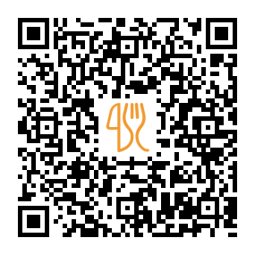 QR-code link para o menu de Auberge De Valbonne