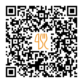 QR-code link para o menu de Isaac's Restaurants