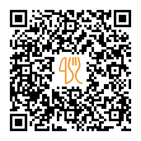 QR-code link para o menu de El Papagayo's Mexican Cantina