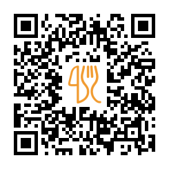 QR-code link para o menu de Mikkel