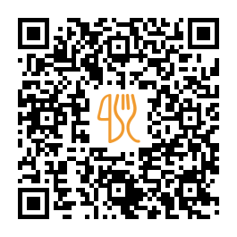 QR-code link para o menu de Sushi Shorty's