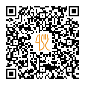 QR-code link para o menu de Dinner in the Sky-Mexico