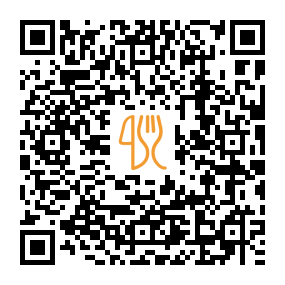 QR-code link para o menu de Bello Caffetteria Pasticceria