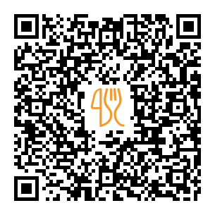 QR-code link para o menu de The Forge Handcrafted Pizza Oakland