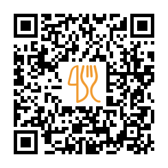 QR-code link para o menu de Café Legend