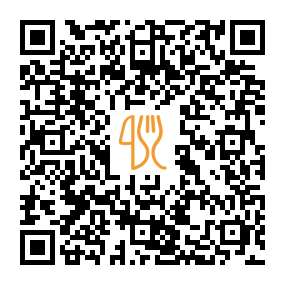 QR-code link para o menu de Chaiyo Sushi Thai