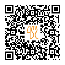 QR-code link para o menu de Pizzaioli