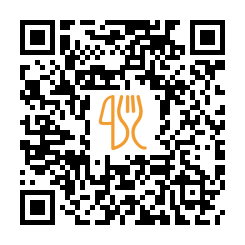 QR-code link para o menu de Lai Nam