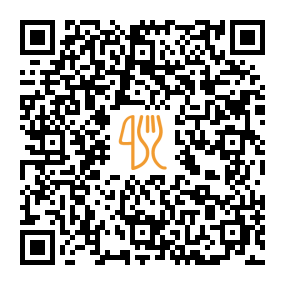 QR-code link para o menu de Lauriecue