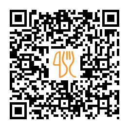 QR-code link para o menu de Hunan Pan