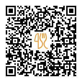 QR-code link para o menu de Bar Restaurant Tabac Quatre Communes