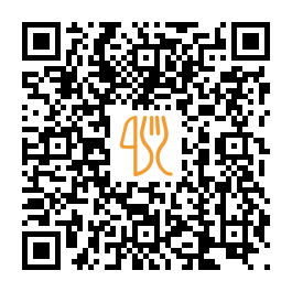 QR-code link para o menu de Jb's Subs Grub