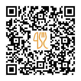 QR-code link para o menu de Taco Del Mar