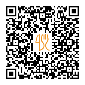 QR-code link para o menu de Bistrot Le Mancicidor