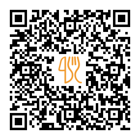 QR-code link para o menu de 1886 Steakhouse