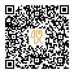 QR-code link para o menu de Fratelli's Pizza