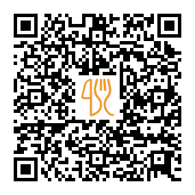 QR-code link para o menu de Claudias Steakhaus