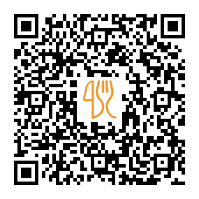 QR-code link para o menu de Uncle Charlie's Finer Diner