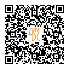 QR-code link para o menu de Beef 'o ' Brady 's