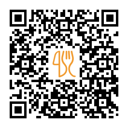 QR-code link para o menu de Taiheiyo Sushi